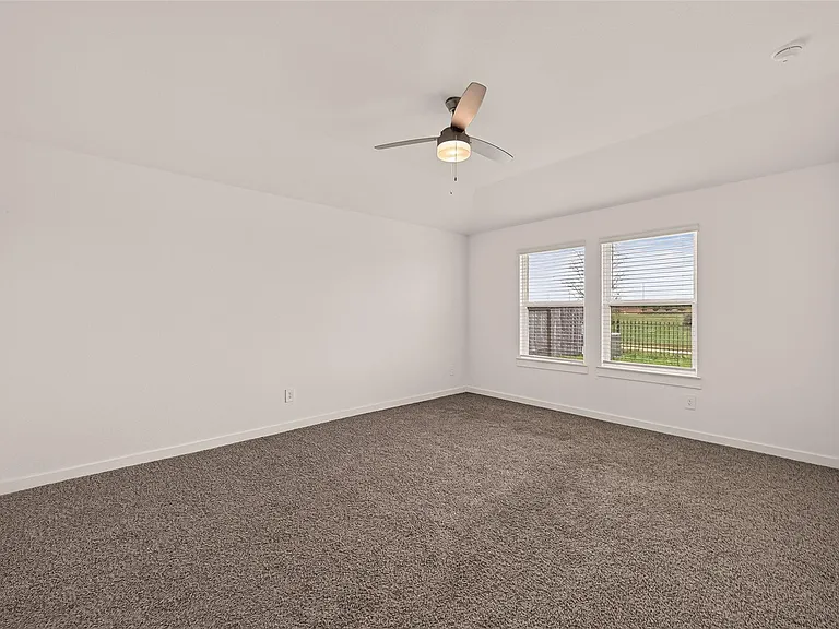 3827 Pierce Place Ln — Photo 28