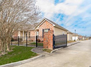 13346 Bergin Dr, Baton Rouge, LA 70817