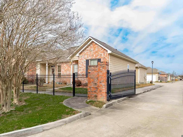 13346 Bergin Dr, Baton Rouge, LA 70817
