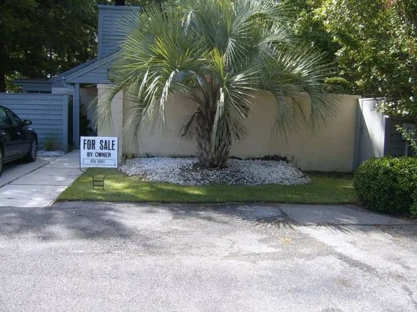 5000 Villa Pl W, Wilmington, NC 28409