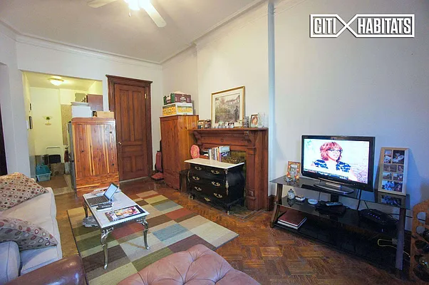 Rented by Citi Habitats | media 16