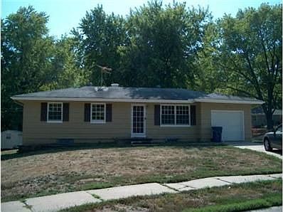 1st image of 424 Wilshire Cir