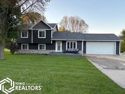 7138 275th Way, Clear Lake, IA, 50428