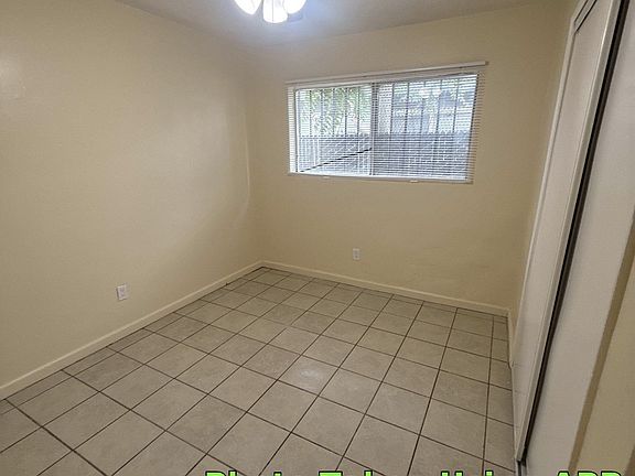 5th image of 1311 Lake St #A