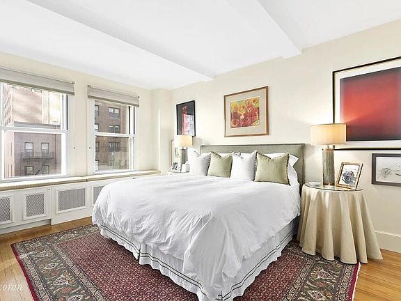 4th image of 320 E 57th St APT 6A