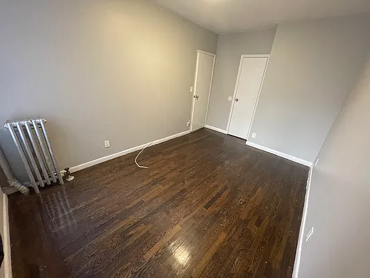 Rented by Bruma Realty LLC | media 5
