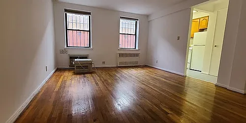357 West 43rd Street