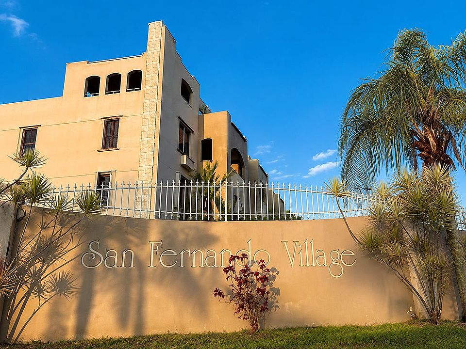 1st image of San Fernando Village Avenue De Infanteria Apt 322 #65