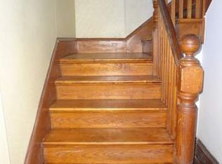 282 Conant St, Manchester, NH 03102