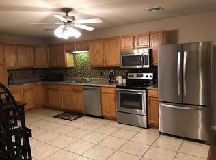 121 Walnut St APT B, Wamego, KS 66547