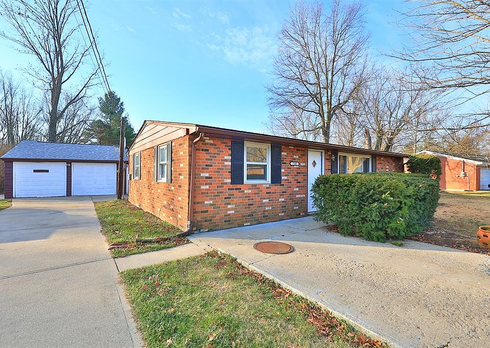 1st image of 748 Skyline Dr