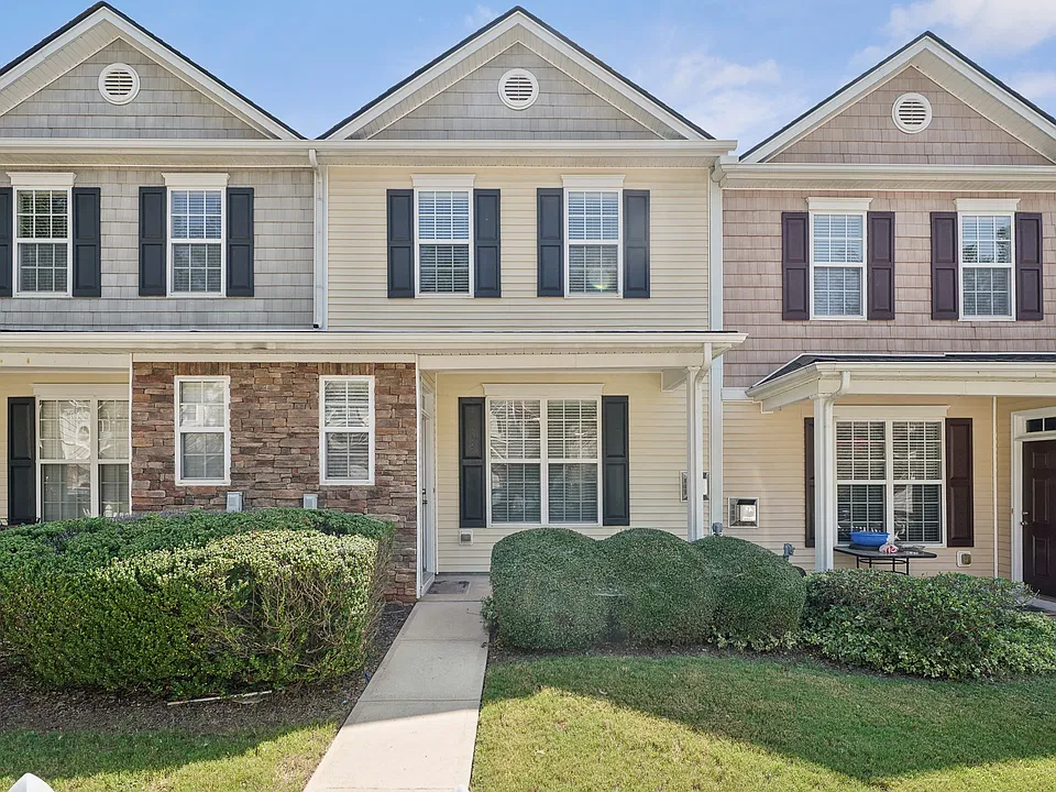 8217 Belneath Ct