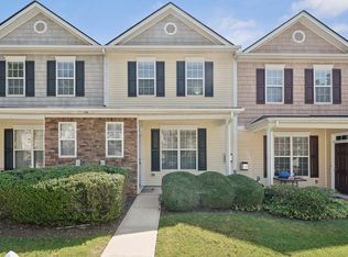 8217 Belneath Ct, Raleigh, NC 27613