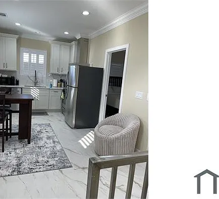 7049 Wheatley St #7049 — Photo 4