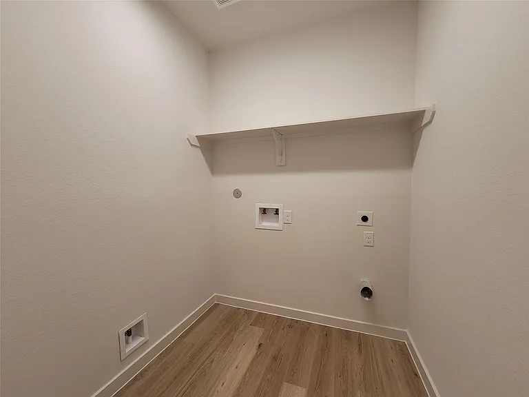 2509 Appian Way #B — Photo 16