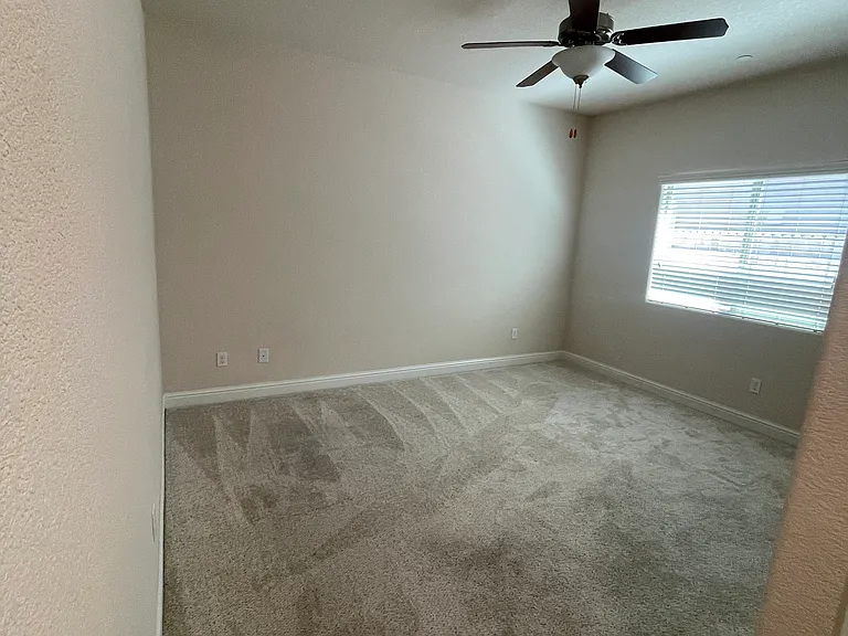 4960 Dexter Ct #B — Photo 9