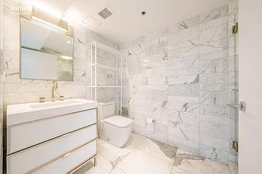 Rented by Sotheby's International Realty