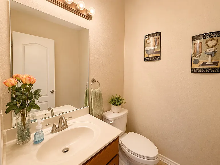 14251 Savannah Pass — Photo 5