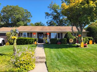 59 Holiday Park Drive, Centereach, NY 11720