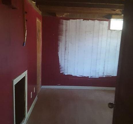 4th image of 50172 W Lakeshore Dr