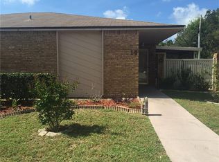 4205 Old Highway 37 #14, Lakeland, FL 33813