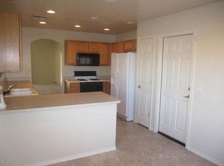 8504 E Bowline Rd, Tucson, AZ 85710