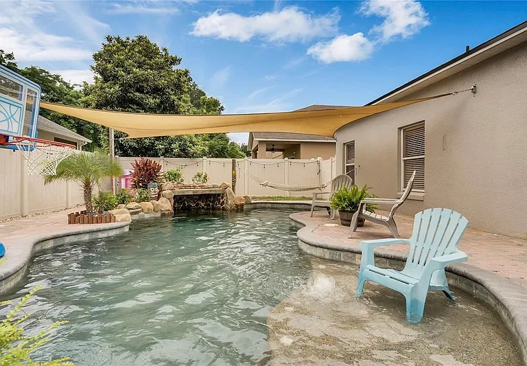 318 Clydesdale Cir — Photo 28