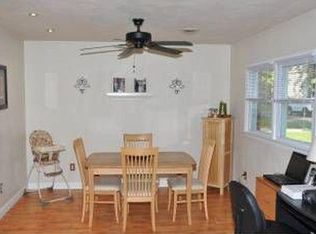 513 Ingram Rd, Virginia Beach, VA 23452