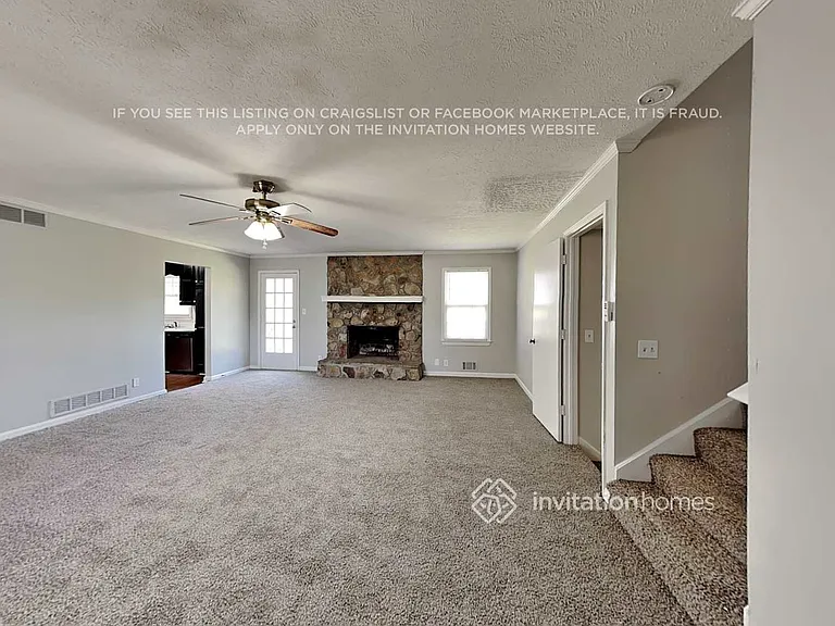 4813 Pamela Ct NW — Photo 6