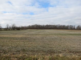 0 S Morgantown Rd, Morgantown, IN 46160