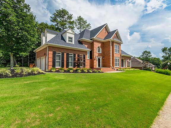 5th image of 1606 Ashley Mill Dr