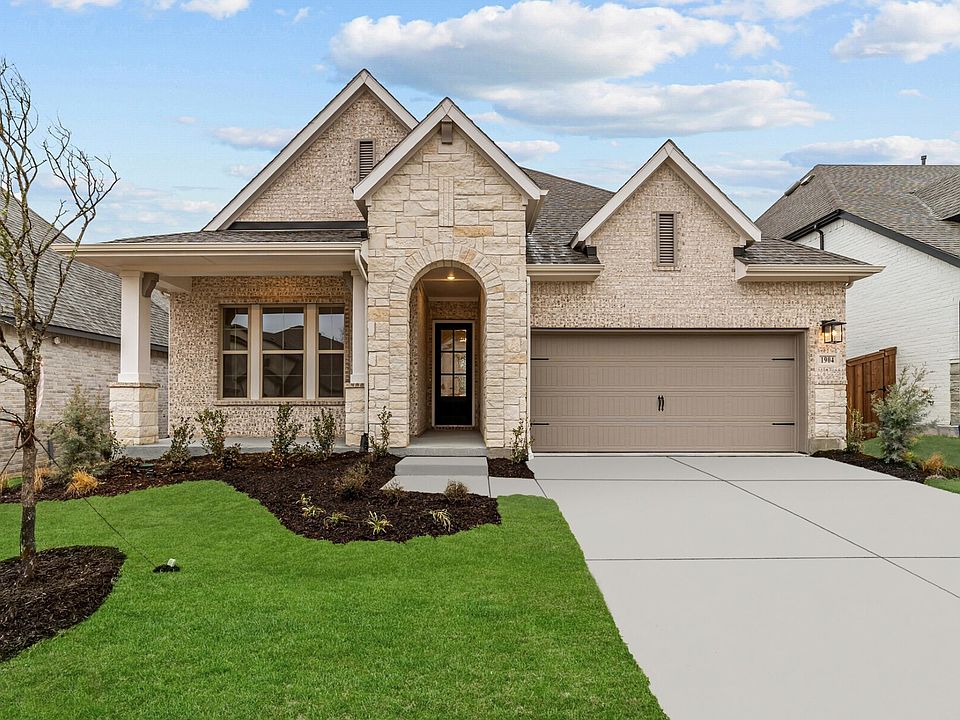 1st image of 1904 Cannon Ct