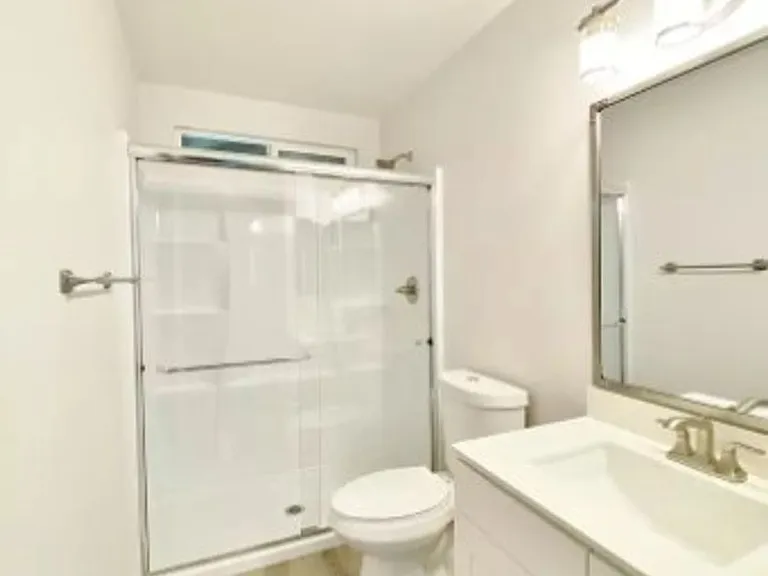 1203 E San Antonio Dr #301 — Photo 7