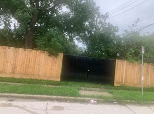 11902 Chimney Rock Rd, Houston, TX 77035