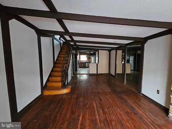 4th image of 2224 S 10th St
