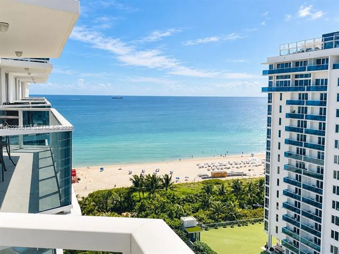 2401 Collins Ave cu-1807, Miami Beach, FL 33140 — Photo 2