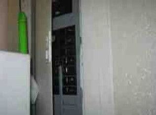 13495 West Rd, Oberlin, OH 44074