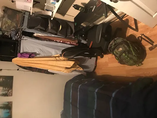 Rented by Roi Lidor, LREB | media 10