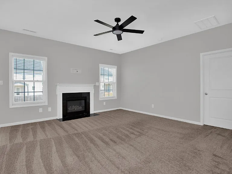 2346 Spinning Wheel Rd — Photo 6