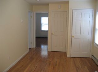 21124 45th Dr, Bayside, NY 11361