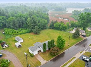 23980 4th Ave, Siren, WI 54872