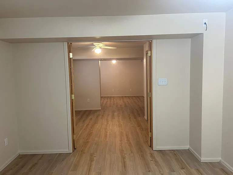 11248 W Progress Ave — Photo 28