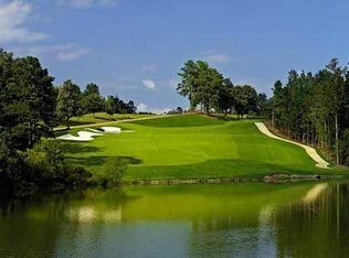 LOT 180 Augusta Dr, Oxford, MS 38655