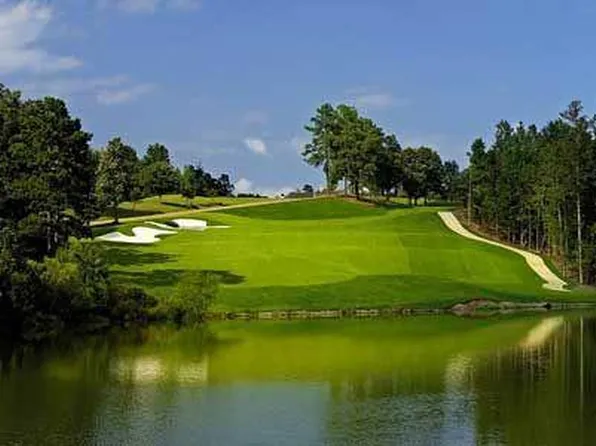 LOT 180 Augusta Dr, Oxford, MS 38655