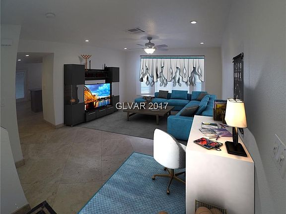 4th image of 4049 Elkridge Dr