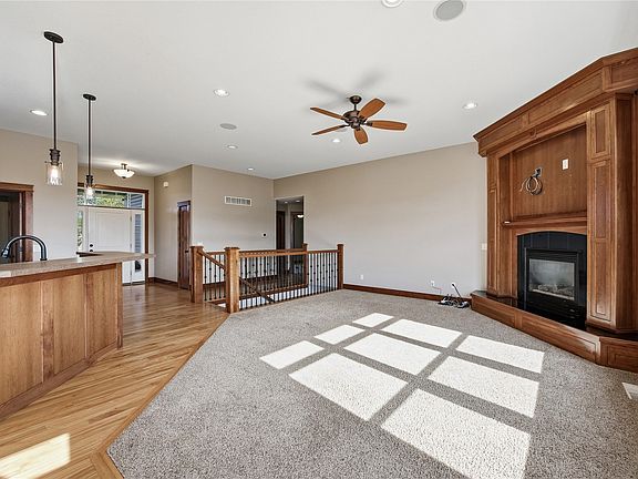 4th image of 3482 Penny Ln