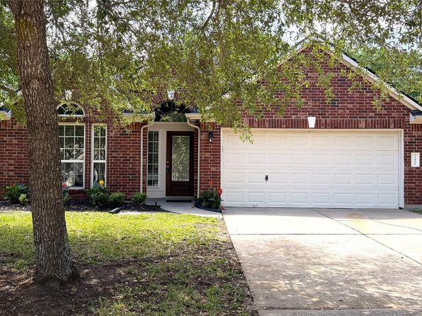 21411 Venture Park Dr