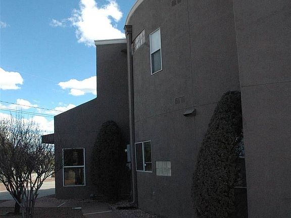 5th image of 1109 Boggio Dr