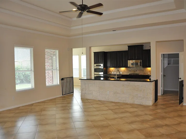 8161 Tranquil Lake Way — Photo 19