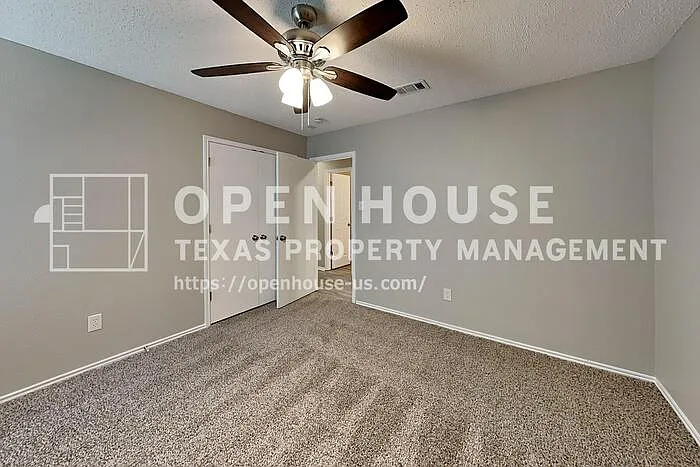 900 Rose Crystal Way — Photo 13